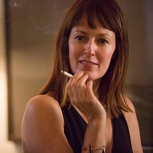 Fotoğraf Rosemarie DeWitt