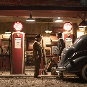 Fotoğraf Nathan Lane