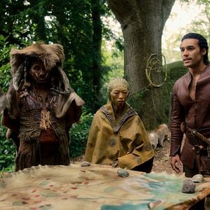 Fotoğraf Devon Terrell