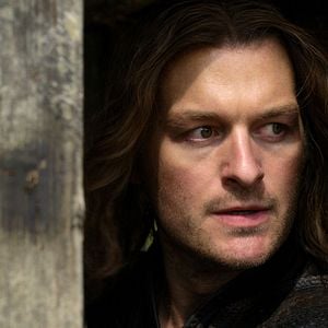 Fotoğraf Matt Stokoe