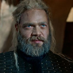 Fotoğraf Jóhannes Haukur Jóhannesson