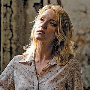 Fotoğraf Ludivine Sagnier