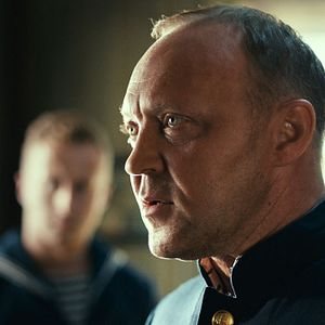 Fotoğraf Vitaliy Kishchenko