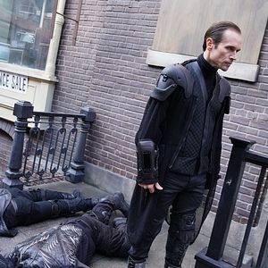 Fotoğraf Tobias Jelinek