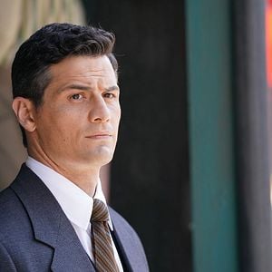 Fotoğraf Enver Gjokaj