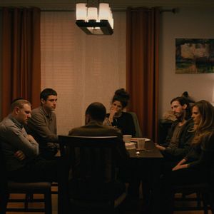 Fotoğraf Dave Davis