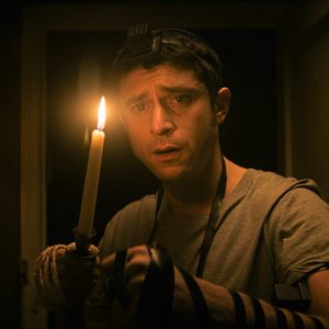 Fotoğraf Dave Davis