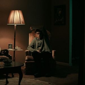 Fotoğraf Dave Davis