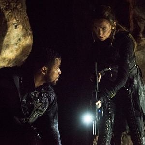 Fotoğraf Jarod Joseph