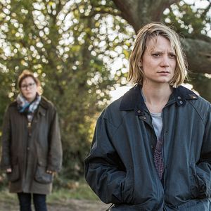 Fotoğraf Mia Wasikowska