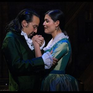 Fotoğraf Phillipa Soo