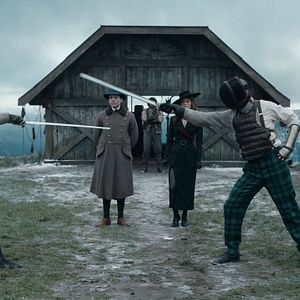 Fotoğraf Valerie Pachner