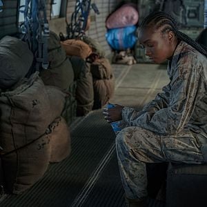 Fotoğraf KiKi Layne