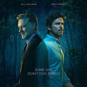 Fotoğraf The Sinner