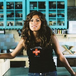 Fotoğraf Carl Franklin