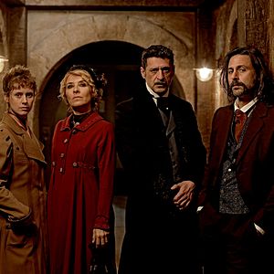 Fotoğraf Nacho Fresneda