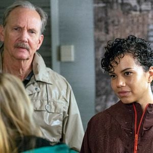 Fotoğraf Michael O'Neill