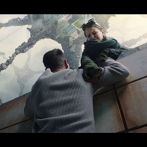 Fotoğraf Lyubov Aksyonova