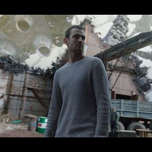 Fotoğraf Rinal Mukhametov