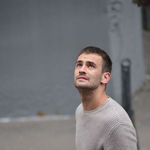 Fotoğraf Rinal Mukhametov