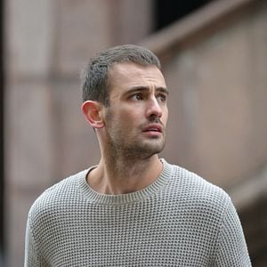 Fotoğraf Rinal Mukhametov