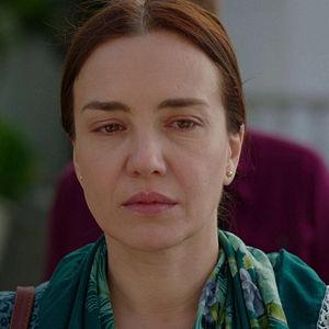 Fotoğraf Zalim İstanbul