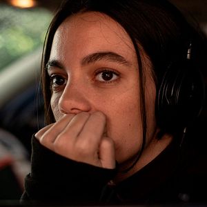 Fotoğraf Vicky Luengo