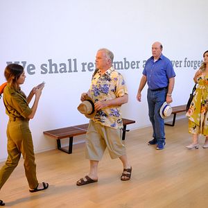 Fotoğraf Juliane Köhler