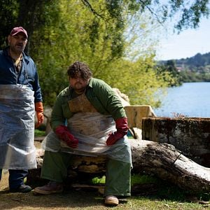 Fotoğraf Jorge García