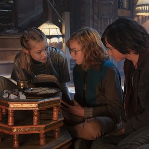 Fotoğraf Aaron Kissiov