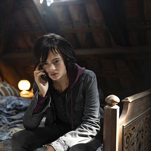 Fotoğraf Aaron Kissiov