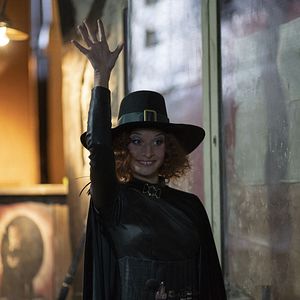 Fotoğraf Sonja Gerhardt