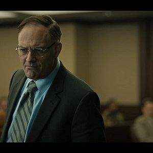 Fotoğraf Trial By Fire