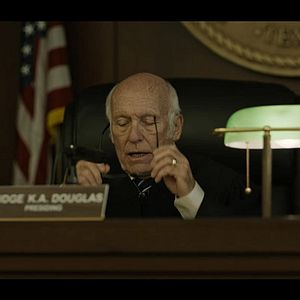 Fotoğraf Trial By Fire