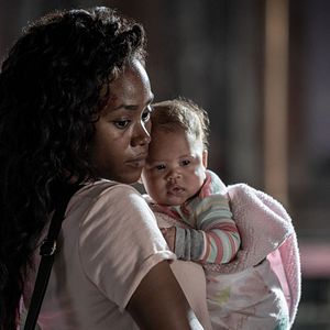 Fotoğraf Shannon Thornton