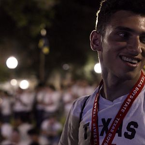 Fotoğraf Boys State