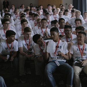Fotoğraf Boys State