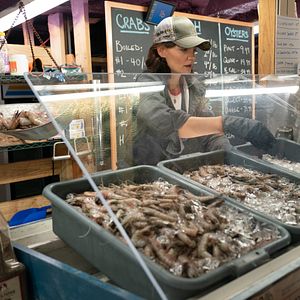 Fotoğraf Katie Holmes