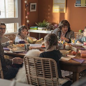 Fotoğraf Santiago Segura