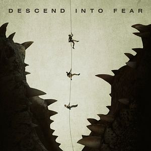 Fotoğraf Black Water: Abyss