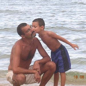 Fotoğraf Unsolved Mysteries