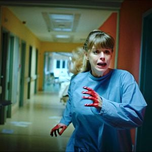 Fotoğraf Maaike Neuville