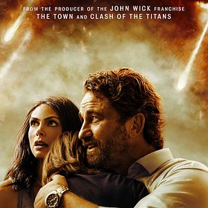 Fotoğraf Greenland: Son Sığınak