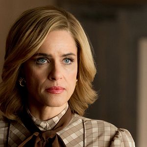 Fotoğraf Amanda Peet