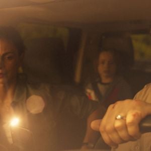 Fotoğraf Greenland: Son Sığınak