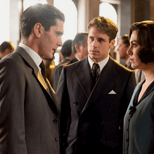 Fotoğraf Las Chicas del Cable