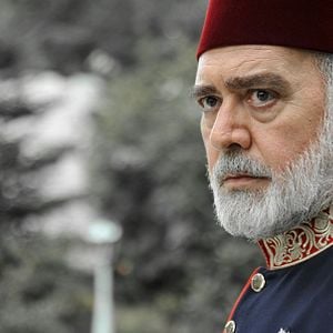 Fotoğraf Payitaht Abdülhamid