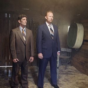 Fotoğraf Erik Rondell