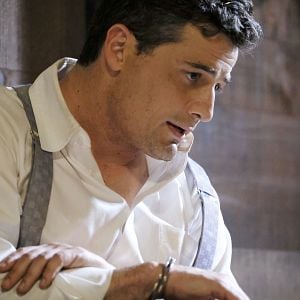 Fotoğraf Enver Gjokaj