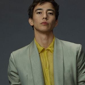 Fotoğraf Brave New World